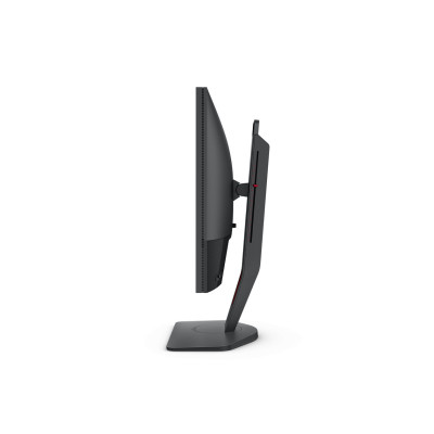 BenQ XL2411K Dark Grey (9H.LJPLB.QBE)