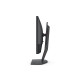 BenQ XL2411K Dark Grey (9H.LJPLB.QBE)