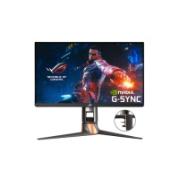 ASUS ROG PG259QNR (90LM05Q3-B01370)