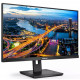 Philips 243B1/00, 243B1/01
