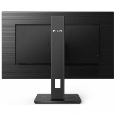 Philips 243B1/00, 243B1/01