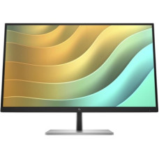 HP E27u G5 (6N4D3AA)