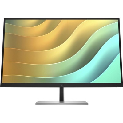 HP E27u G5 (6N4D3AA)