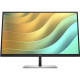 HP E27u G5 (6N4D3AA)
