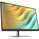 HP E27u G5 (6N4D3AA)