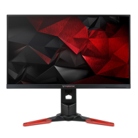 Acer Predator XB271HUAbmiprz (UM.HX1EE.A01)