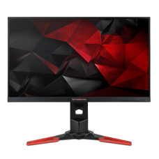 Acer Predator XB271HUAbmiprz (UM.HX1EE.A01)