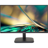 Acer 27