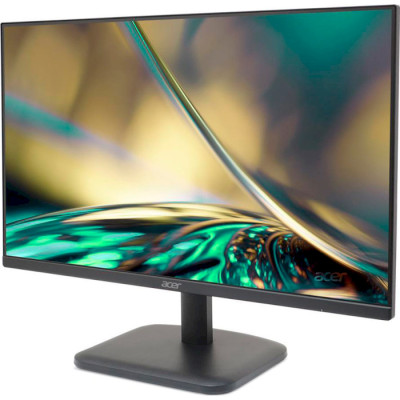 Монитор Acer 27" EK271EBI (UM.HE1EE.E02)