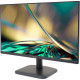 Монитор Acer 27" EK271EBI (UM.HE1EE.E02)