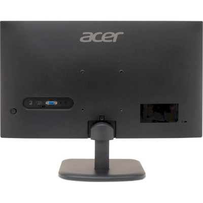 Монитор Acer 27" EK271EBI (UM.HE1EE.E02)