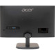 Монитор Acer 27" EK271EBI (UM.HE1EE.E02)