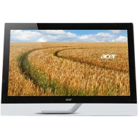 Acer T232HLAbmjjz (UM.VT2EE.A01)