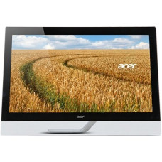 Acer T232HLAbmjjz (UM.VT2EE.A01)