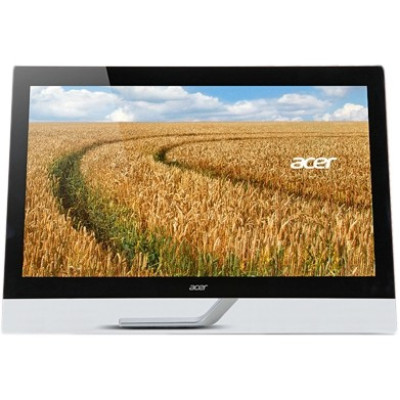 Acer T232HLAbmjjz (UM.VT2EE.A01)