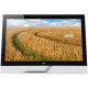 Acer T232HLAbmjjz (UM.VT2EE.A01)