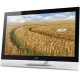 Acer T232HLAbmjjz (UM.VT2EE.A01)