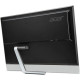 Acer T232HLAbmjjz (UM.VT2EE.A01)