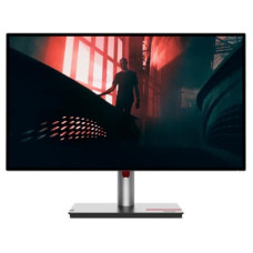 LENOVO P27h-30 (63A1GAT1UA)