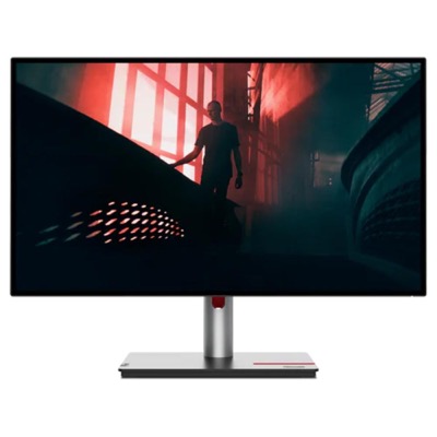 LENOVO P27h-30 (63A1GAT1UA)