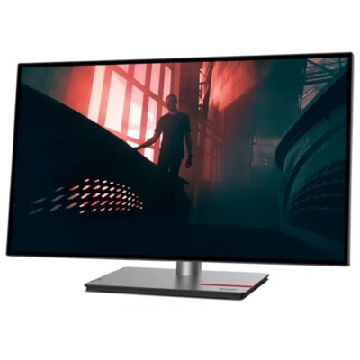 LENOVO P27h-30 (63A1GAT1UA)
