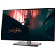 LENOVO P27h-30 (63A1GAT1UA)
