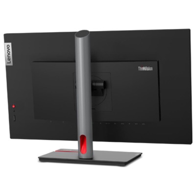 LENOVO P27h-30 (63A1GAT1UA)