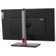 LENOVO P27h-30 (63A1GAT1UA)