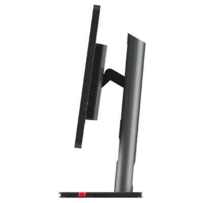 LENOVO P27h-30 (63A1GAT1UA)
