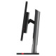 LENOVO P27h-30 (63A1GAT1UA)