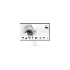 MSI PRO MP273W (9S6-3PB4CH-011)