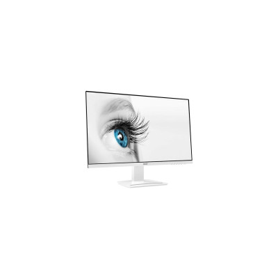 MSI PRO MP273W (9S6-3PB4CH-011)
