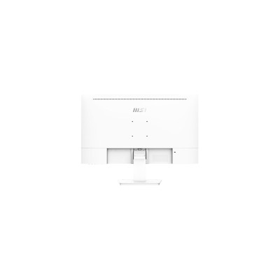 MSI PRO MP273W (9S6-3PB4CH-011)