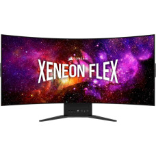 Corsair Xeneon Flex 45WQHD240 (CM-9030001-PE)