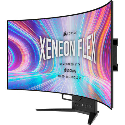 Corsair Xeneon Flex 45WQHD240 (CM-9030001-PE)