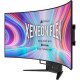 Corsair Xeneon Flex 45WQHD240 (CM-9030001-PE)