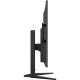 Corsair Xeneon Flex 45WQHD240 (CM-9030001-PE)