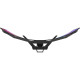 Corsair Xeneon Flex 45WQHD240 (CM-9030001-PE)