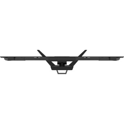 Corsair Xeneon Flex 45WQHD240 (CM-9030001-PE)