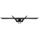 Corsair Xeneon Flex 45WQHD240 (CM-9030001-PE)