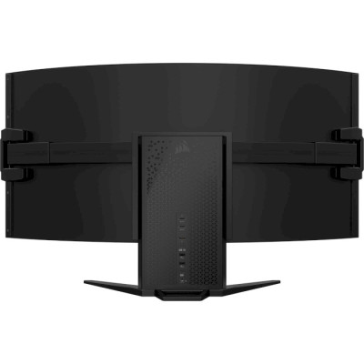 Corsair Xeneon Flex 45WQHD240 (CM-9030001-PE)