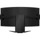Corsair Xeneon Flex 45WQHD240 (CM-9030001-PE)