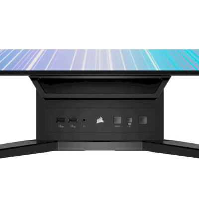 Corsair Xeneon Flex 45WQHD240 (CM-9030001-PE)