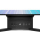 Corsair Xeneon Flex 45WQHD240 (CM-9030001-PE)