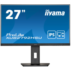 iiyama ProLite XUB2792HSU-B5