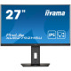 iiyama ProLite XUB2792HSU-B5