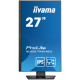 iiyama ProLite XUB2792HSU-B5
