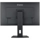 iiyama ProLite XUB2792HSU-B5