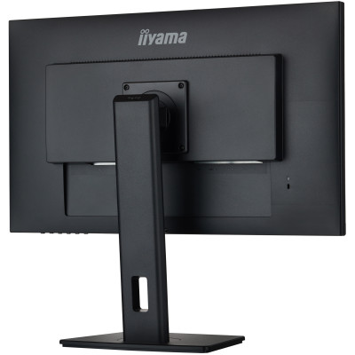 iiyama ProLite XUB2792HSU-B5