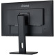 iiyama ProLite XUB2792HSU-B5